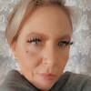 roxann_p
